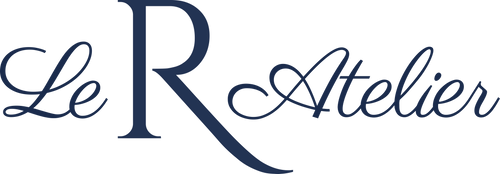 Le R Atelier